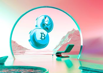 U.S. SEC To Approve Ethereum Futures ETF Nearly Two Years After Authorizing Similar Bitcoin Product: Report