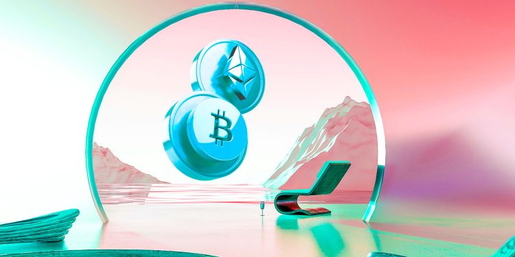 U.S. SEC To Approve Ethereum Futures ETF Nearly Two Years After Authorizing Similar Bitcoin Product: Report