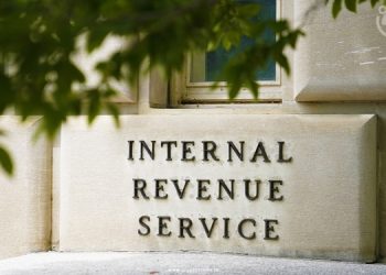 Treasury and IRS Issue Proposed Regulations on Digital Assets