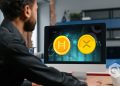 Investors divided: HBAR or XRP