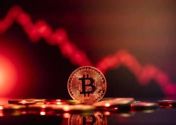 Bitcoin’s fall wouldn’t affect crypto market – Cryptopolitan