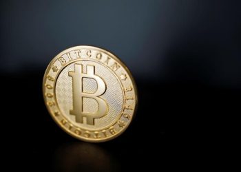 Crypto Analyst Ranks Pepe Above Dogecoin, Reveals Key Price Predictions By Benzinga