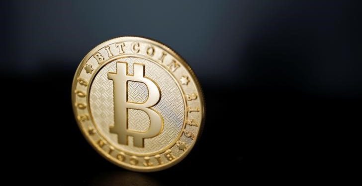 Crypto Analyst Ranks Pepe Above Dogecoin, Reveals Key Price Predictions By Benzinga