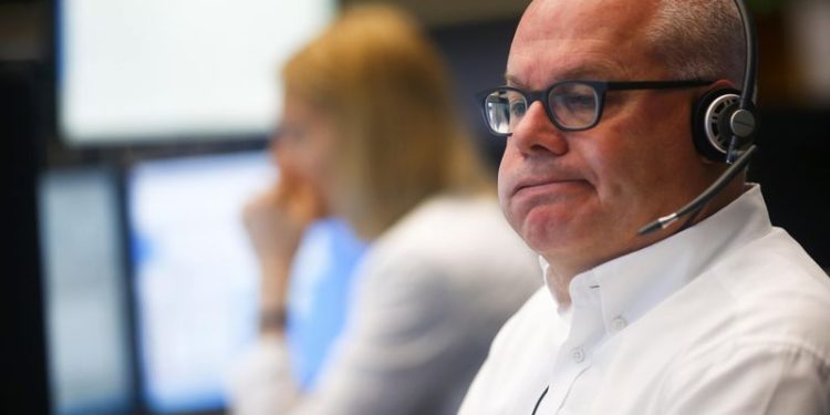 Analyst Says Solana Could Replicate Cardano’s 2019 Bear Market Comeback By Benzinga