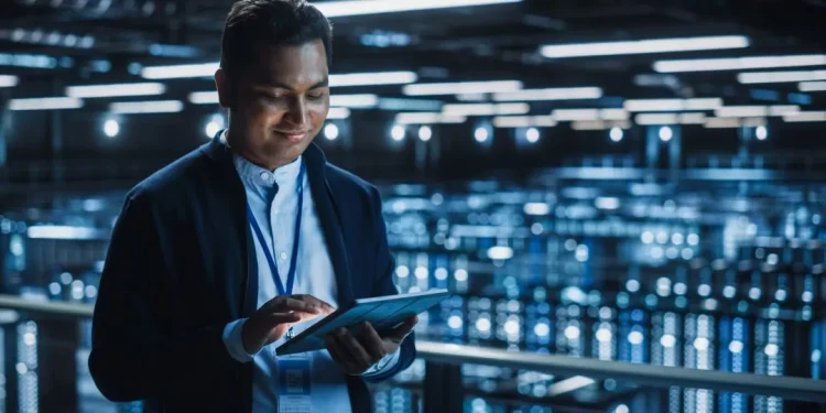 New study reveals why mainframe application modernization is key to accelerating digital transformation
