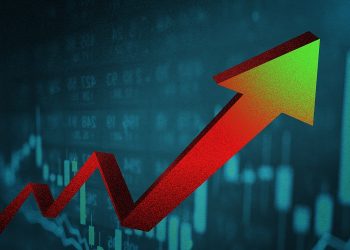 Abracadabra Protocol To Counter CRV Risk With 200% Interest Rate Hike