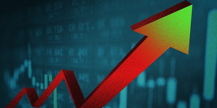 Abracadabra Protocol To Counter CRV Risk With 200% Interest Rate Hike