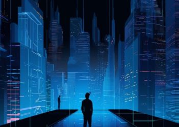 North Korean hackers show no mercy in 2023, pull off these crypto heists