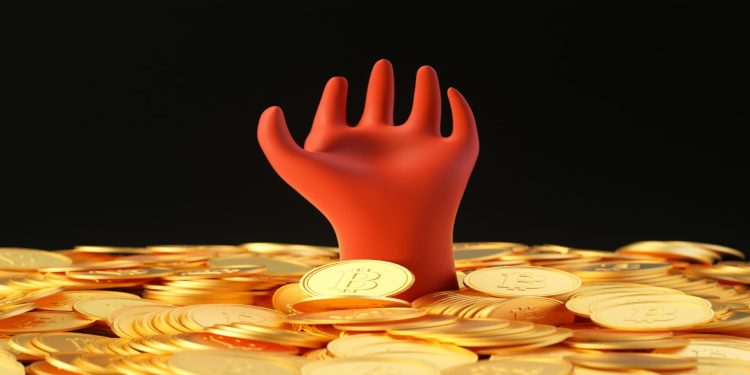 The Evolution of Cryptocurrency Beyond Dogecoin Mania