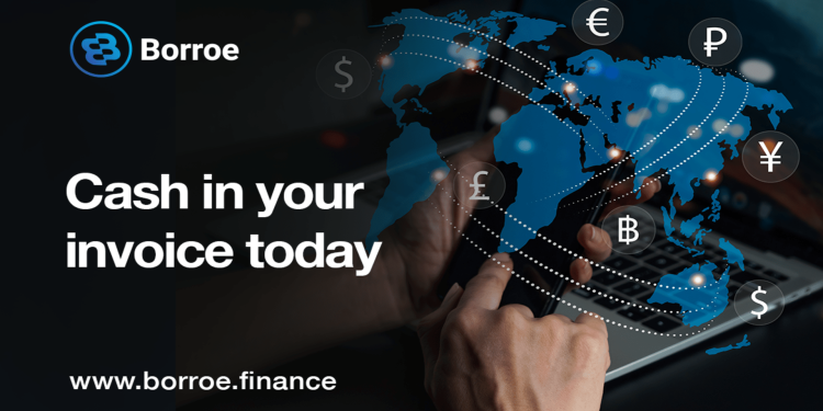 Ethereum EIP-4844 Drives SNX, OP, and $ROE, With Borroe Presale Attracting Thousands of DeFi Traders