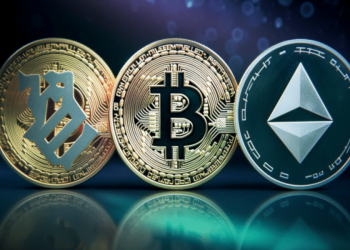 Why an Ethereum ETF could be on the cards