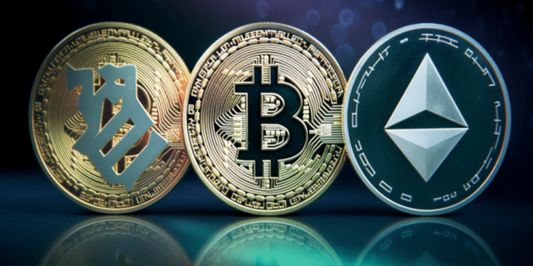 Why an Ethereum ETF could be on the cards