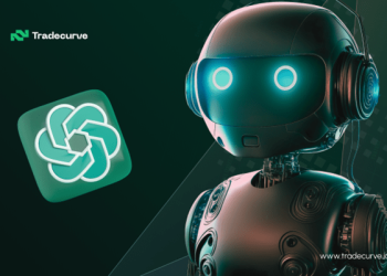 Quant, dYdX, and Tradecurve Most Promising Altcoins for Short and Long Term Gains per ChatGPT Predictions