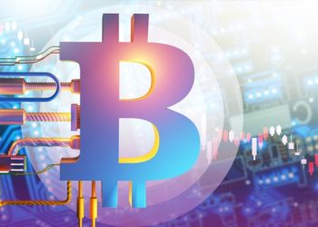 Bitcoin (BTC), Ethereum (ETH), and Dogecoin (DOGE) Experience Strong Volatility; Analysts Forecast 100x Price For InQubeta (QUBE) By 2024
