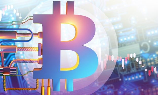 Bitcoin (BTC), Ethereum (ETH), and Dogecoin (DOGE) Experience Strong Volatility; Analysts Forecast 100x Price For InQubeta (QUBE) By 2024