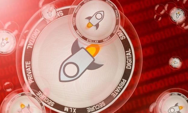 Stellar Cool-off Drags XRP Down, QUBE Resists Sellers As InQubeta Unlocks Unlimited Possibilities