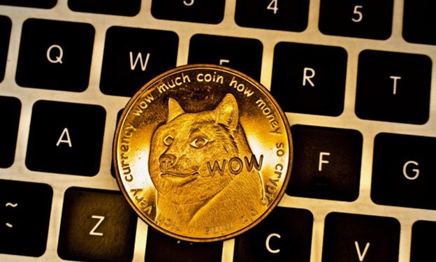 Dogecoin Steps Aside for this New Memecoin Powerhouse set to join crypto top 100 by 2024