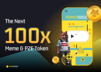The Battle of the Memecoins: ChatGPT Favours Pomerdoge (POMD) over Solana (SOL) And Dogecoin (DOGE)