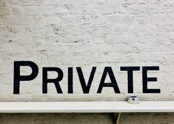 DeFi Adoption: Elusiv Introduces Private Swaps on Solana, Adding Privacy to Solana’s Ecosystem