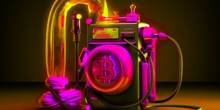 Massive Pump Coming for Bitcoin and One Ethereum-Based DeFi Altcoin, Says Crypto Analyst – Here’s His Forecast