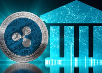 Lawyer Gives Reasons Why The SEC Won’t Drag Ripple Founders Through A Trial