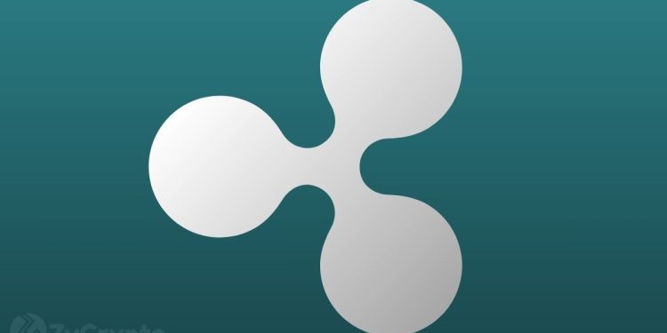 Singapore Becomes APAC Frontrunner for On-Demand Liquidity Service ⋆ ZyCrypto