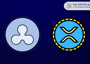 XRP ETPs Surge 57% YTD to $76M+ Following Ripple Case Ruling