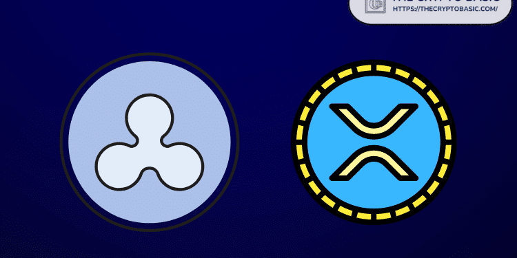 XRP ETPs Surge 57% YTD to $76M+ Following Ripple Case Ruling