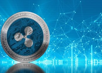 Hard-Hitting New York Attorney Files To Join Ripple Lawsuit Against SEC