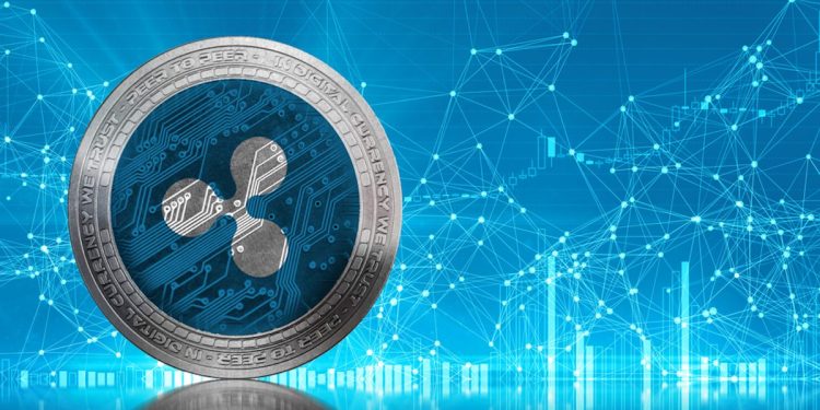Hard-Hitting New York Attorney Files To Join Ripple Lawsuit Against SEC