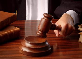A Win For Crypto: Lawyer Outlines Why Ripple Ruling Is Important