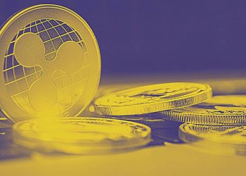 Pro-XRP Lawyer Debates Whether Ripple Has Intrinsic Value