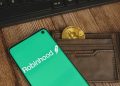 Dogecoin And Bitcoin Become Latest Additions To Robinhood Wallet