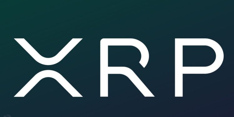 Ripple’s XRP Expected to Outperform Major Cryptos In The Coming Bull Run Because Of These 3 Reasons ⋆ ZyCrypto