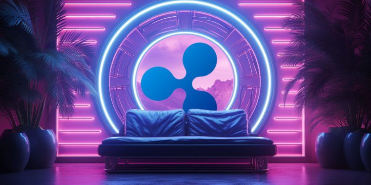 Pro-XRP Lawyer Says Ripple’s Partial Win in SEC Lawsuit Will Stand Even if the Regulator Wins Potential Appeal