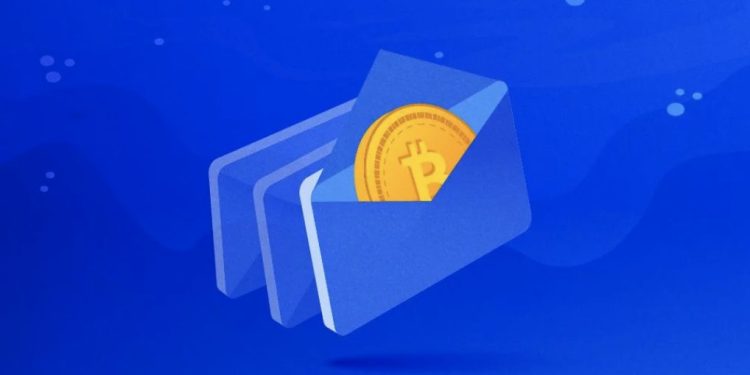 Benefits of Using Wrapped Bitcoin