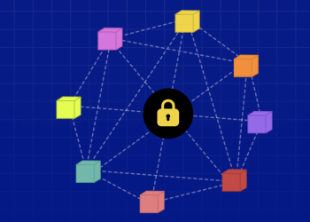 Permissionless vs Permissioned Blockchains