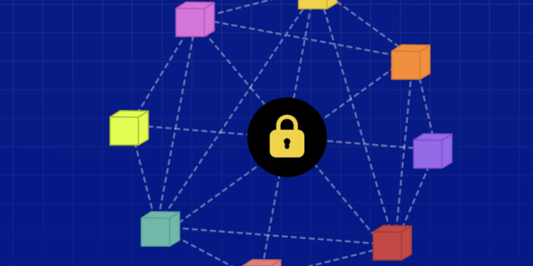 Permissionless vs Permissioned Blockchains