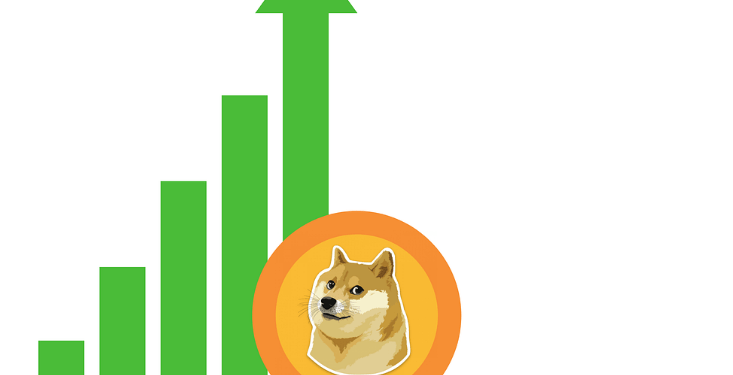 Will Dogecoin (DOGE) Reach $1? Experts Say Borroe ($ROE) Will Get There Sooner