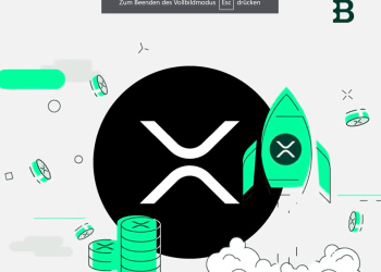 Bitstamp Teases Major XRP Announcement, Market Hesitates