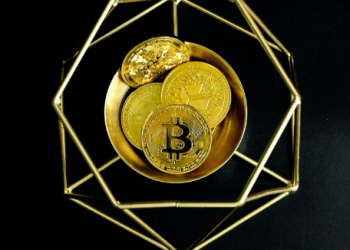 This New Altcoin is “Like Buying Bitcoin at a Dollar” According To Polygon Whale