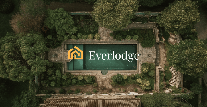 Dogecoin (DOGE) Price to Reach $1? Experts Favor Everlodge (ELDG) To Hit the Mark First