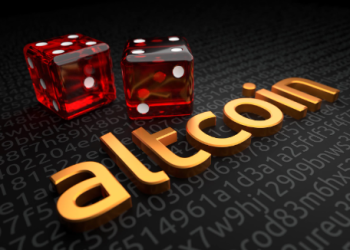 ADA Price Prediction: Downward Trend On The Horizon, These 3 Altcoins Are Good Alternatives