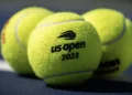 How IBM Consulting ushered the US Open into a new era of AI innovation with watsonx