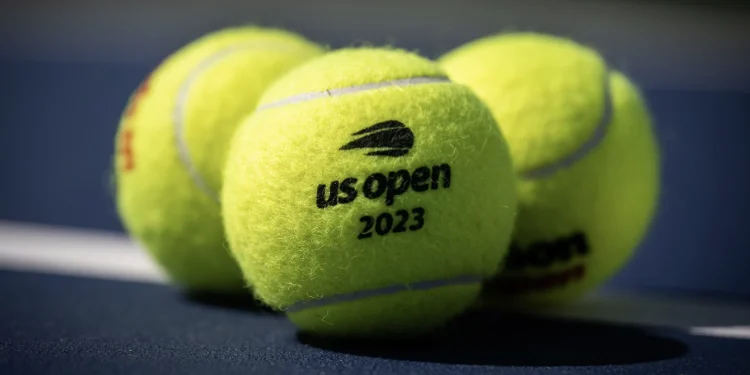 How IBM Consulting ushered the US Open into a new era of AI innovation with watsonx
