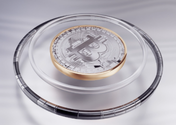 Bitcoin Spark: The New Crypto Gamechanger Outshining XRP and Worldcoin