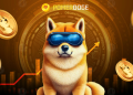 Can Pomerdoge (POMD) Beat Dogecoin (DOGE) As The Best Meme coin? What Do Experts Have To Say