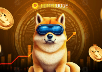 Can Pomerdoge (POMD) Beat Dogecoin (DOGE) As The Best Meme coin? What Do Experts Have To Say