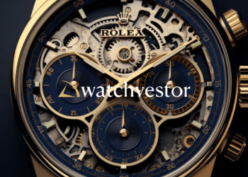 Shiba Inu and Dogecoin Suffers Decline Amidst Crypto Sell-Off, Investors Switch to Watchvestor