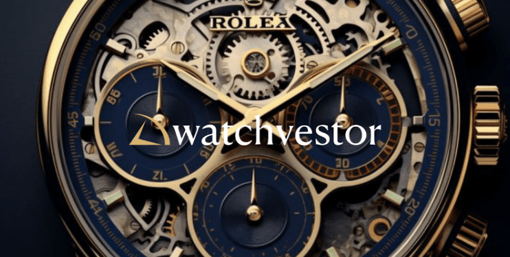 Shiba Inu and Dogecoin Suffers Decline Amidst Crypto Sell-Off, Investors Switch to Watchvestor